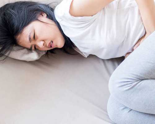 香港验血胚芽大小影响结果吗_怀孕怎么去香港验血_总结了下个人经验跟大家分