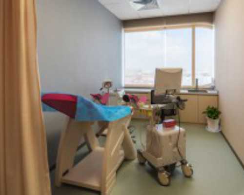 香港验血怀孕妈妈_香港查男女联系电话_验男女到底哪家是真的!