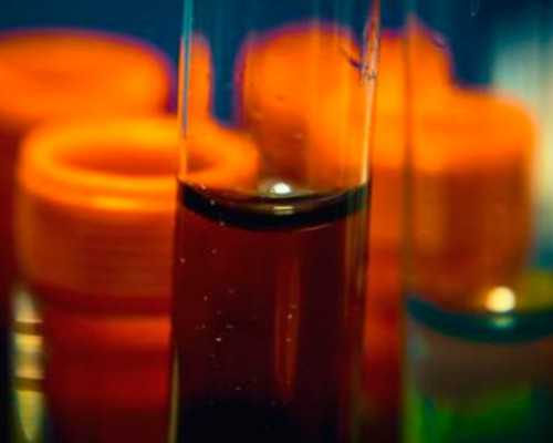 取卵「夜针后取卵时间因人而异」-正规的代孕公司