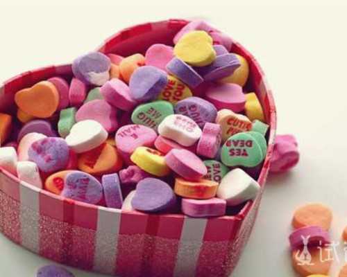 香港孕妇验血去哪里检查_香港俊汇验血报告准不准_验血查性别准不准!