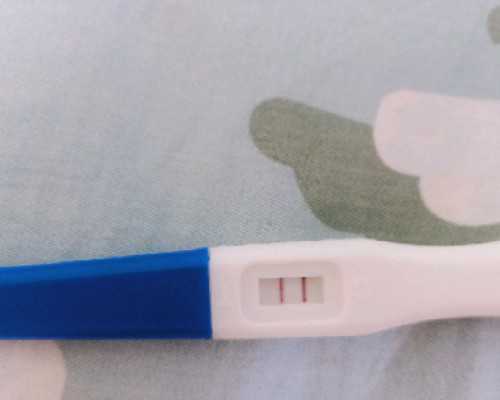 泰国试管婴儿？哪些因素会影响到费用？-代怀供卵机构