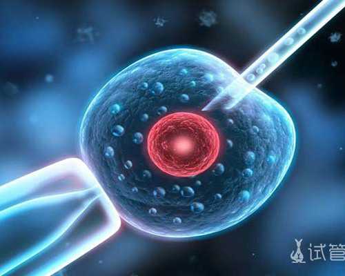 中国做试管婴儿多少钱？