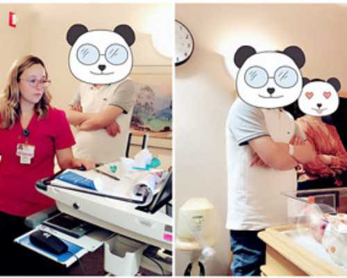 多囊卵巢综合征症状有什么