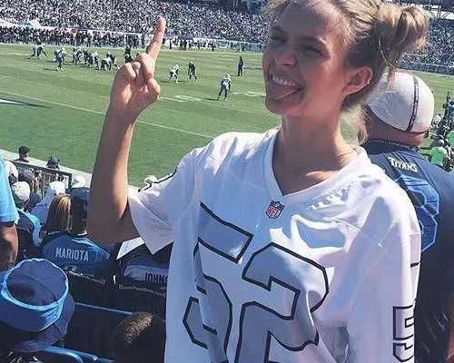 香港验血hkv机构_香港验血分辨男孩女孩靠谱吗_查性别准不准我为你解惑!