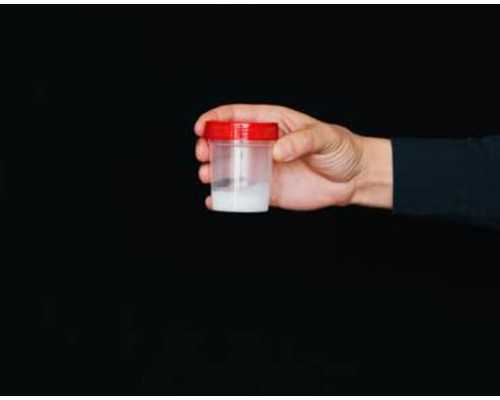 香港验血中介赚多少_香港验血查男女血液里DNA含量少_鉴定性别的真实性是多少