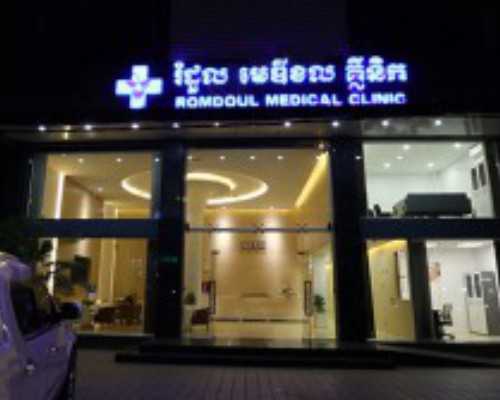 寄快递去香港验血能寄的出去吗_以“A School Trip”为题写一篇英语短文，60字左