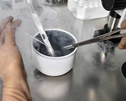 古玩鉴定放大镜价格_朱其：艺术家和评论家需要知识结构的转型