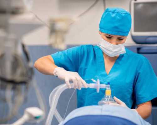 香港验血中心达雅高_香港医院周末能验血吗_香港验血需要几天时间!