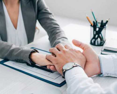 做b超能看出排卵吗-代孕地址