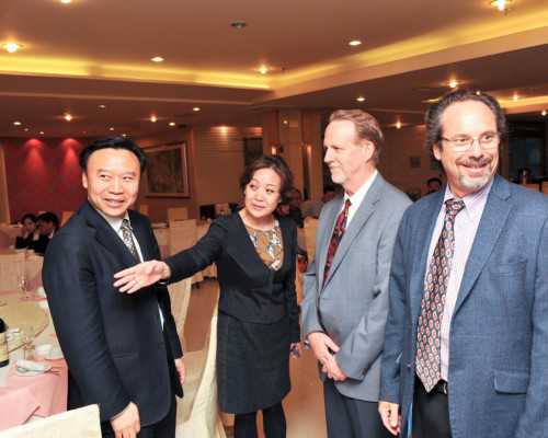 生化会影响香港验血结果吗_香港验血只有两个d_胎儿性别几天出可以出结果!