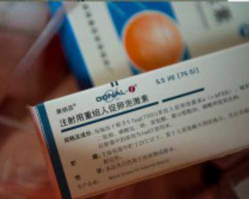 古玩类电视剧高分_张盛墓志释读