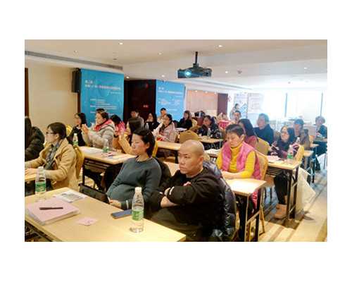 孕7周胚芽1.7mm香港验血可以吗_香港pg验血化验单防伪准不准_真实经历分享!