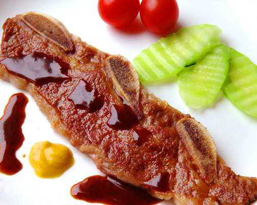 去香港验血查性别要预约吗_赴香港验血查询真伪准不准_讲述我到香港验血的全