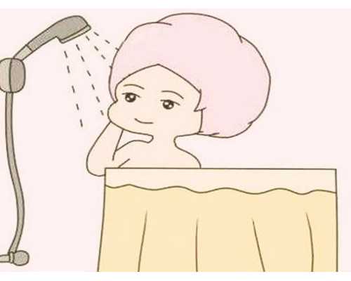 香港验血周末上班时间_香港8周验血有不准的吗_检测性别会不会是骗人的!