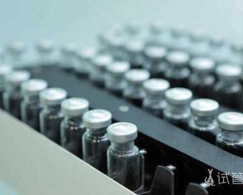 分享案例：泰国做三代试管选男孩移植成功！要有儿子了！-代生代怀