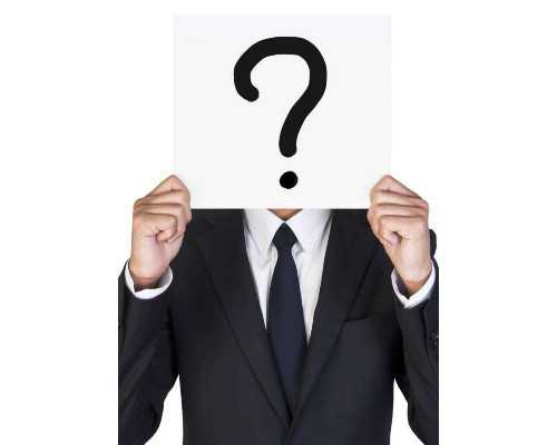 第一次移植失败要多久可以再促排(如果试管移植失败，当月可以重新促排吗)