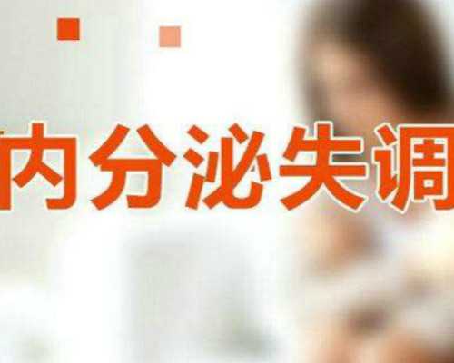 提前多久预约香港验血_三字经读后感800字三字经读后感