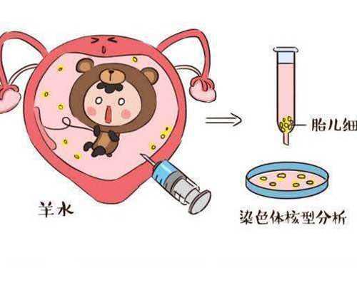 古玩玉器拍卖_小写意中之大手笔——石涛《墨竹图》赏