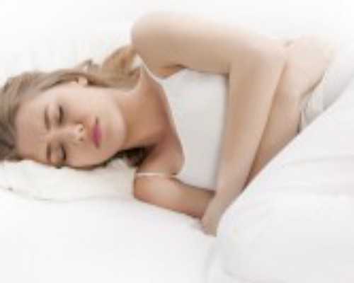 香港验血8周可以验吗_香港时代验血报告单准不准_性别鉴定到底哪家是真的