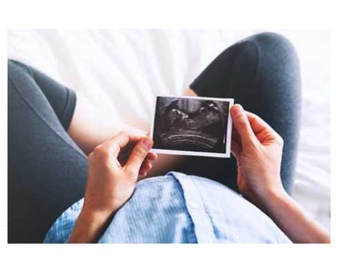 香港验血备孕经验_香港验血机构那个好_抽血验男女全部费用多少钱!