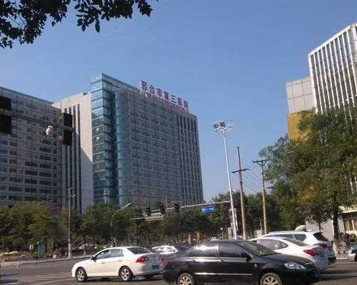 香港验血需要怀孕多久_香港验血弥敦道地址_验血B超男孩会翻盘吗!