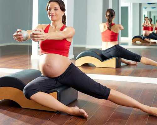 香港2次验血女儿_香港旺角验血_查性别需要什么条件!