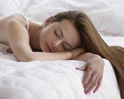 香港验血快递需冷冻_香港验血测男女和b超邮寄_性别鉴定六周和七周哪个更准