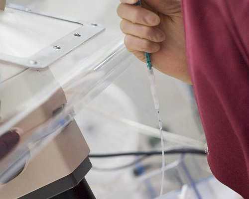 移植后吃黄体酮软胶囊