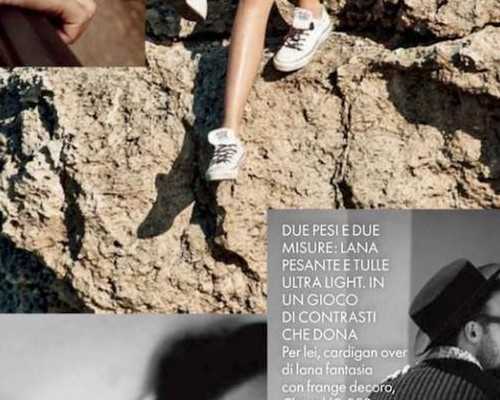 古玩鉴定节目在哪个电视台_艺术品估值模糊 导致拍卖规模下跌30%