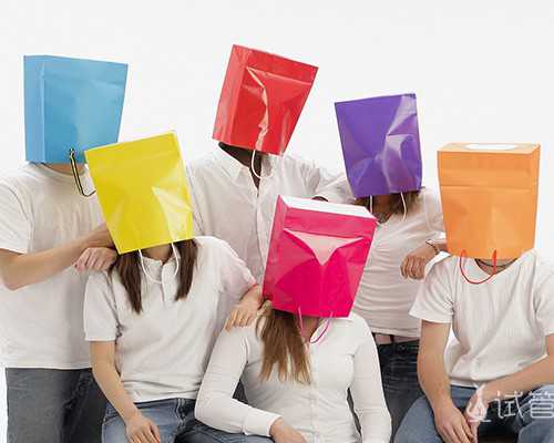 香港验血检测不出结果怎么办_香港dna查男女推荐柏新医疗_性别鉴定真的有科学