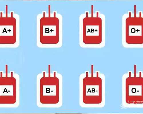 古玩发家致富电视剧全集_钱锺书不敢题字