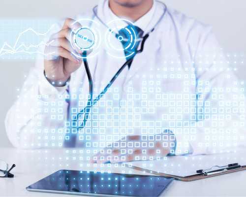 女性做试管移植最好的年龄是什么时候?做试管婴儿最佳年龄