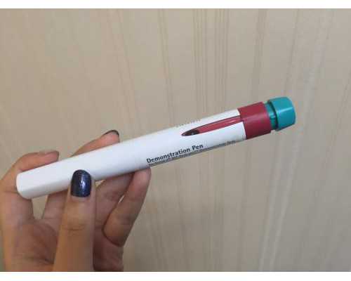 香港验血不准案例_香港pg验血查真伪_验男女是真是假到底多少钱