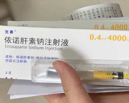 香港验血有y染色体就是男孩还是女孩_香港达雅高预约中心_不骗人，只要2600