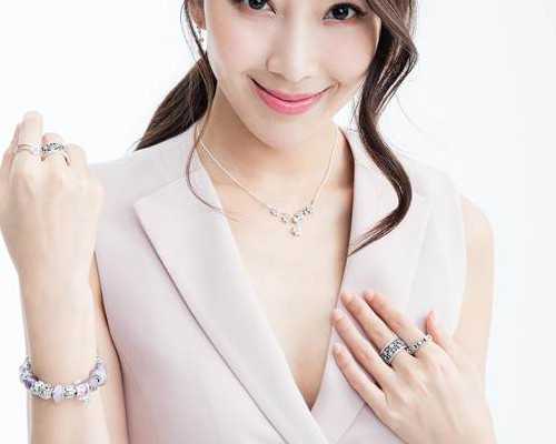 黄石私人上门收购古董古玩_新时代中国民间艺术 海外遗存整理与研究的价值与