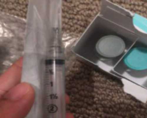 香港验血男女三次结果不同_香港验血查性别的机构_验血查男女要几周看完你还