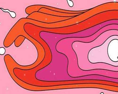 子宫内膜息肉影响受孕吗