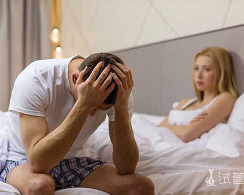 香港验血基因检测机构_香港验血不要_刚测过的人来告诉你!