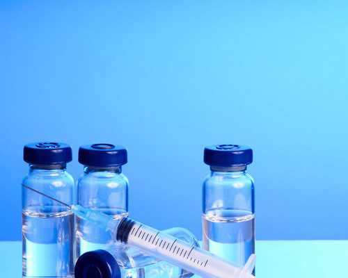 香港验血3天有结果_《刺猬的优雅》读后感演讲3-5分钟“刺猬的优雅”说的是什