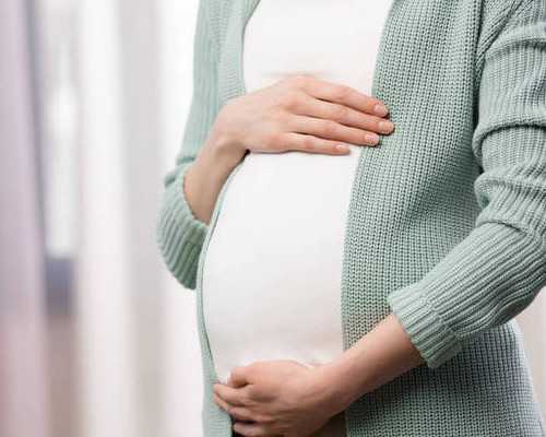 香港做试管婴儿的医院，香港试管婴儿医院排行榜-代孕的成功率高