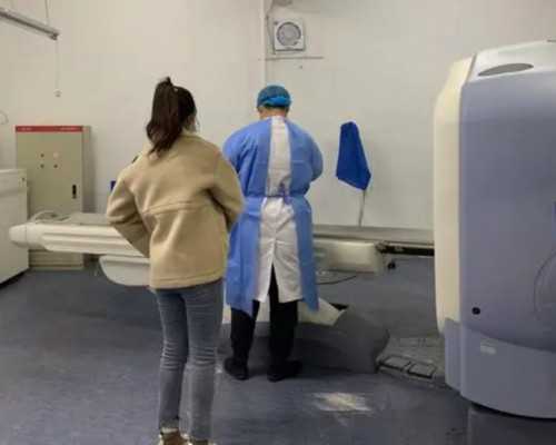 怀孕8周香港验血y染色体什么意思_香港查男女价格和图片,你想知道的都在这