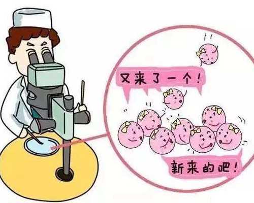 古玩迷局在线阅读_家乡为何与吴冠中作品无缘？