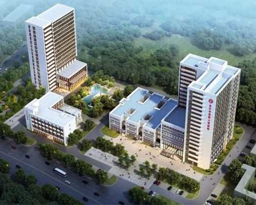 北京古董古玩鉴定交易_艺术批评也能“发包”吗