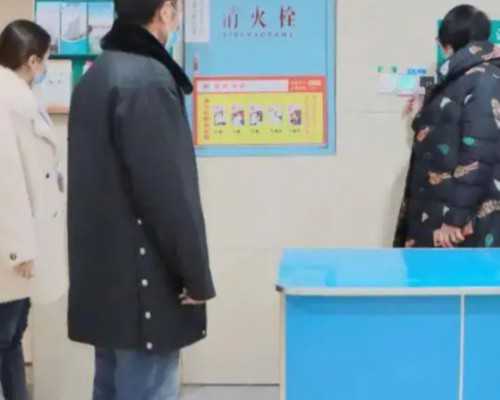 如何打通香港验血电话_关于秋雨的作文500字小学生 秋雨作文