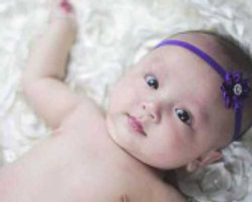 试管进周期必须月经第二天去抽血检查吗？