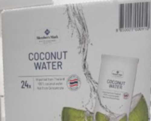 泰国试管婴儿之旅：详尽条件解析及准备攻略