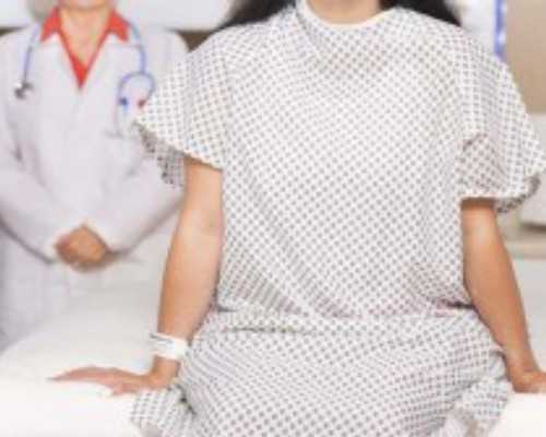 怀孕几个月可以香港验血查男女_香港无创dna可以查男女吗_验血查男女哪机构个