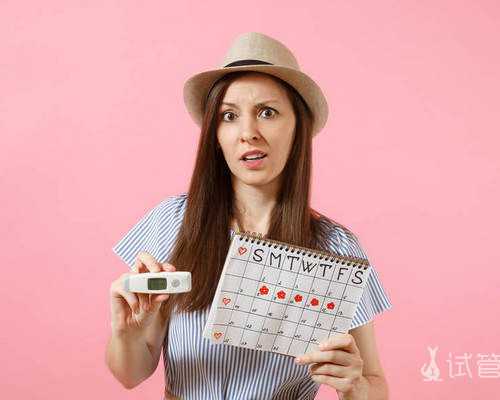 泰国试管婴儿冻胚移植的最佳时间是？-代孕公司哪里好