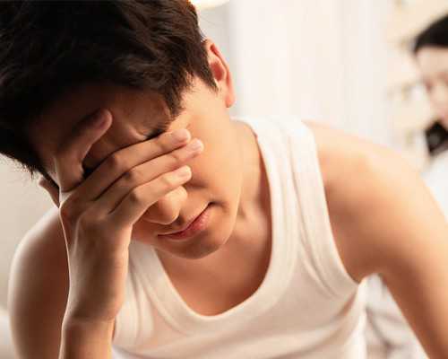 正规免费鉴定古玩鉴定上门收购_刘春冰：云中行自序