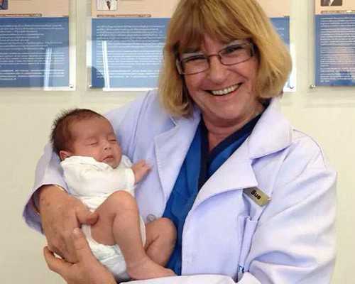 北京古玩交易市场哪个最好_“别样”羲之：王羲之的最后十年